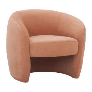 Monet Armchair