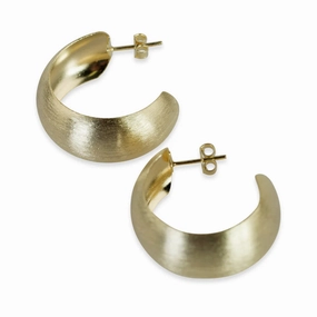 Special Price Offer Special Online Offer Monica Hoops