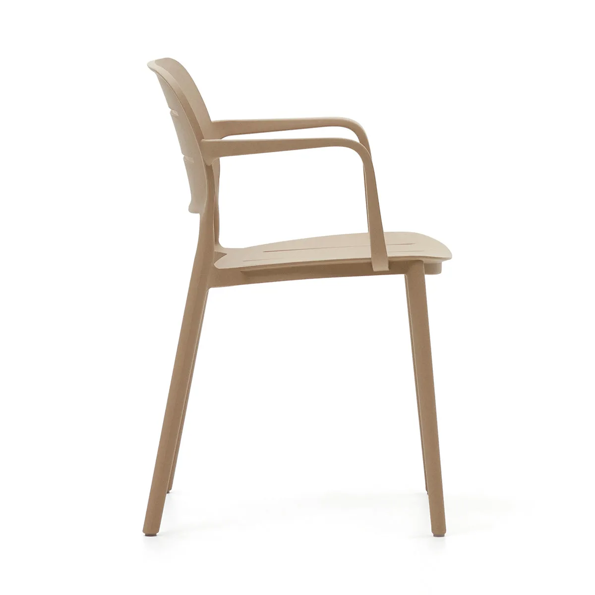 Morella Armchair