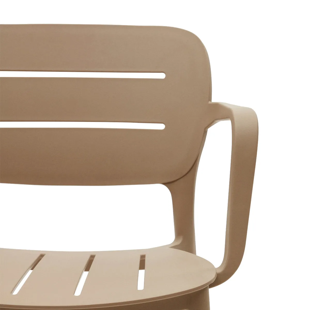 Morella Armchair
