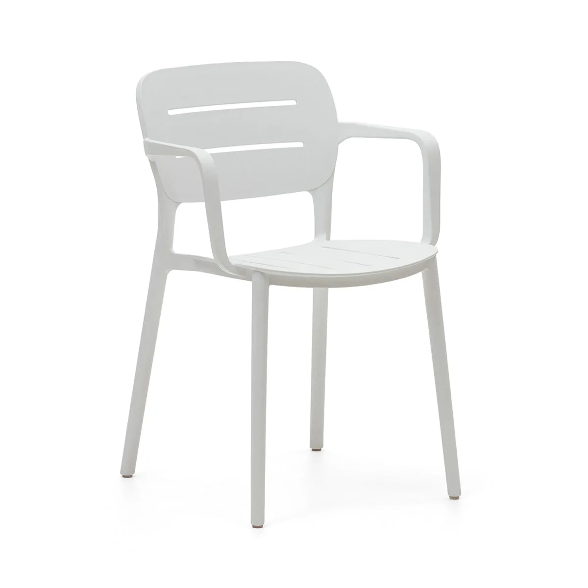 Morella Armchair