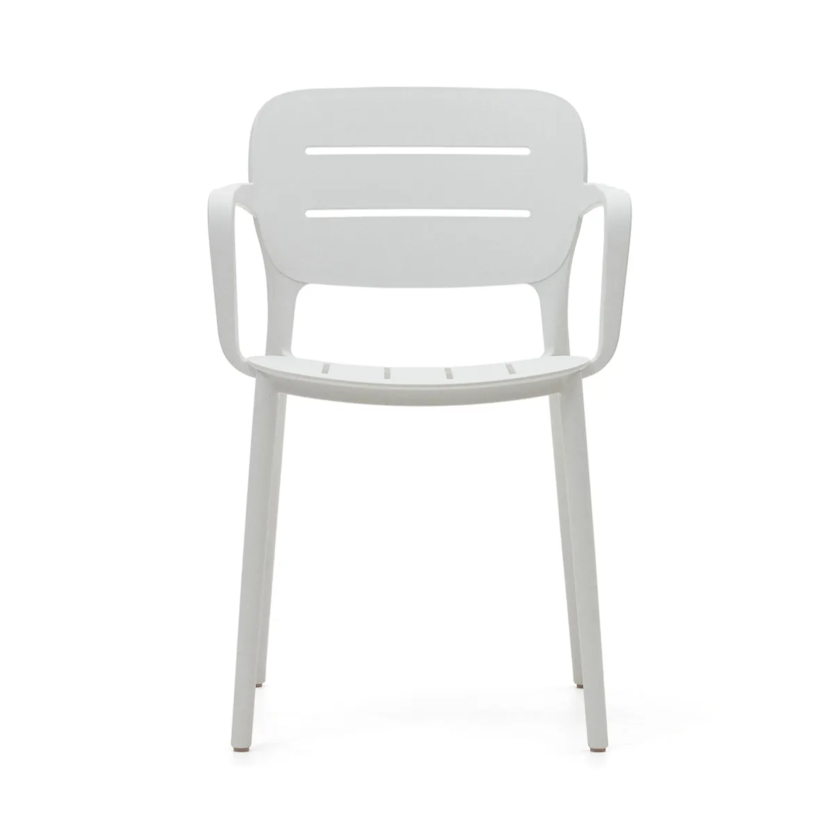 Morella Armchair