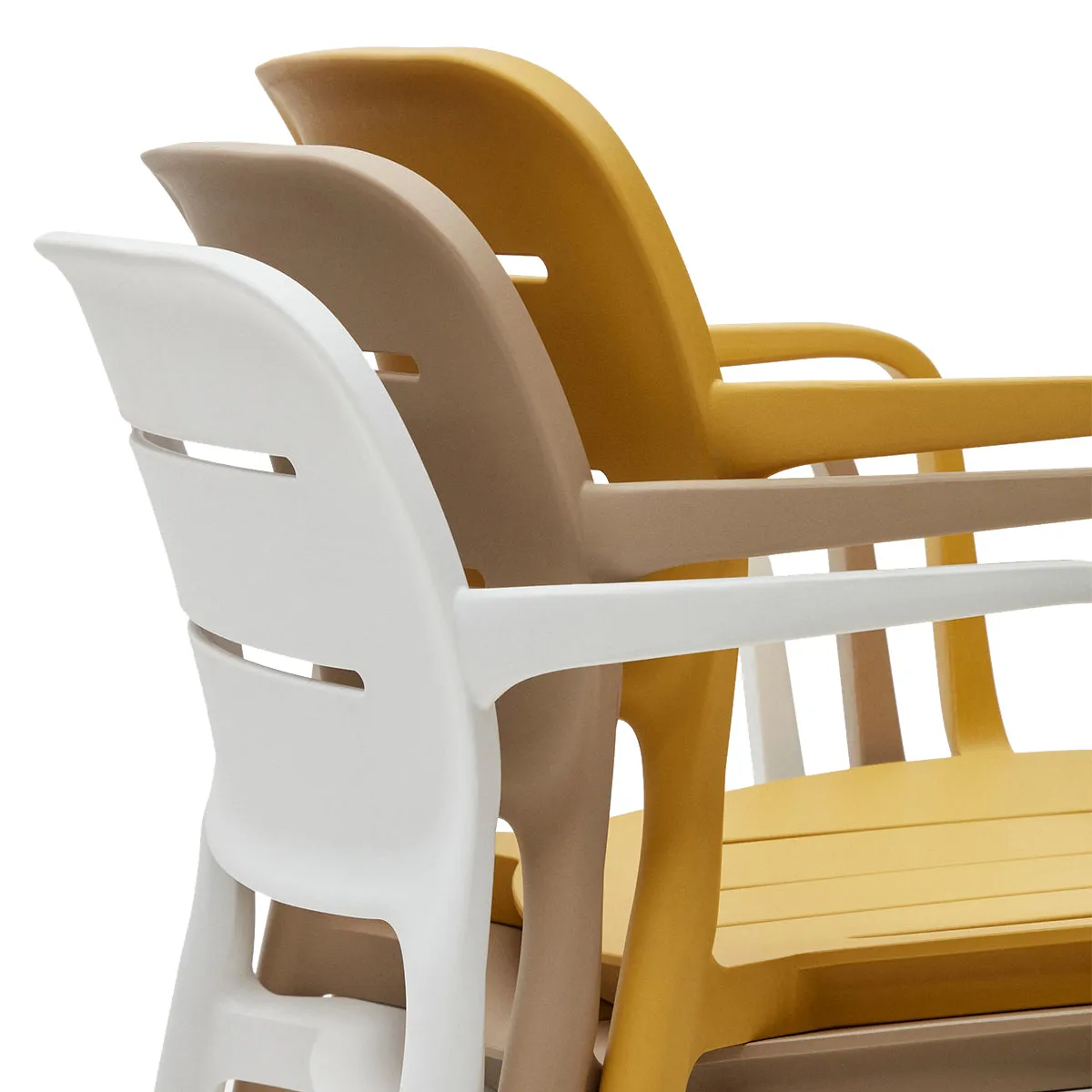 Morella Armchair