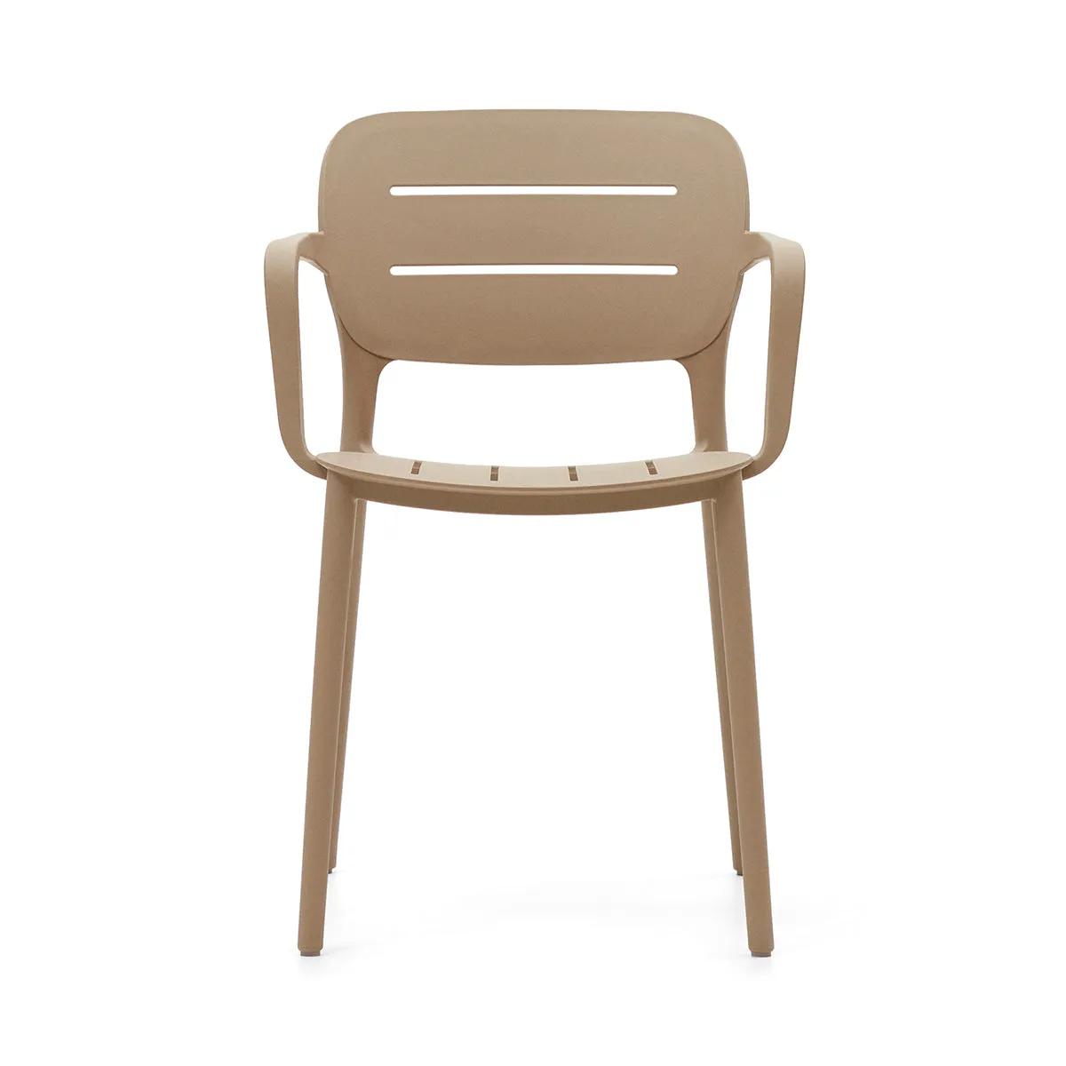 Morella Armchair