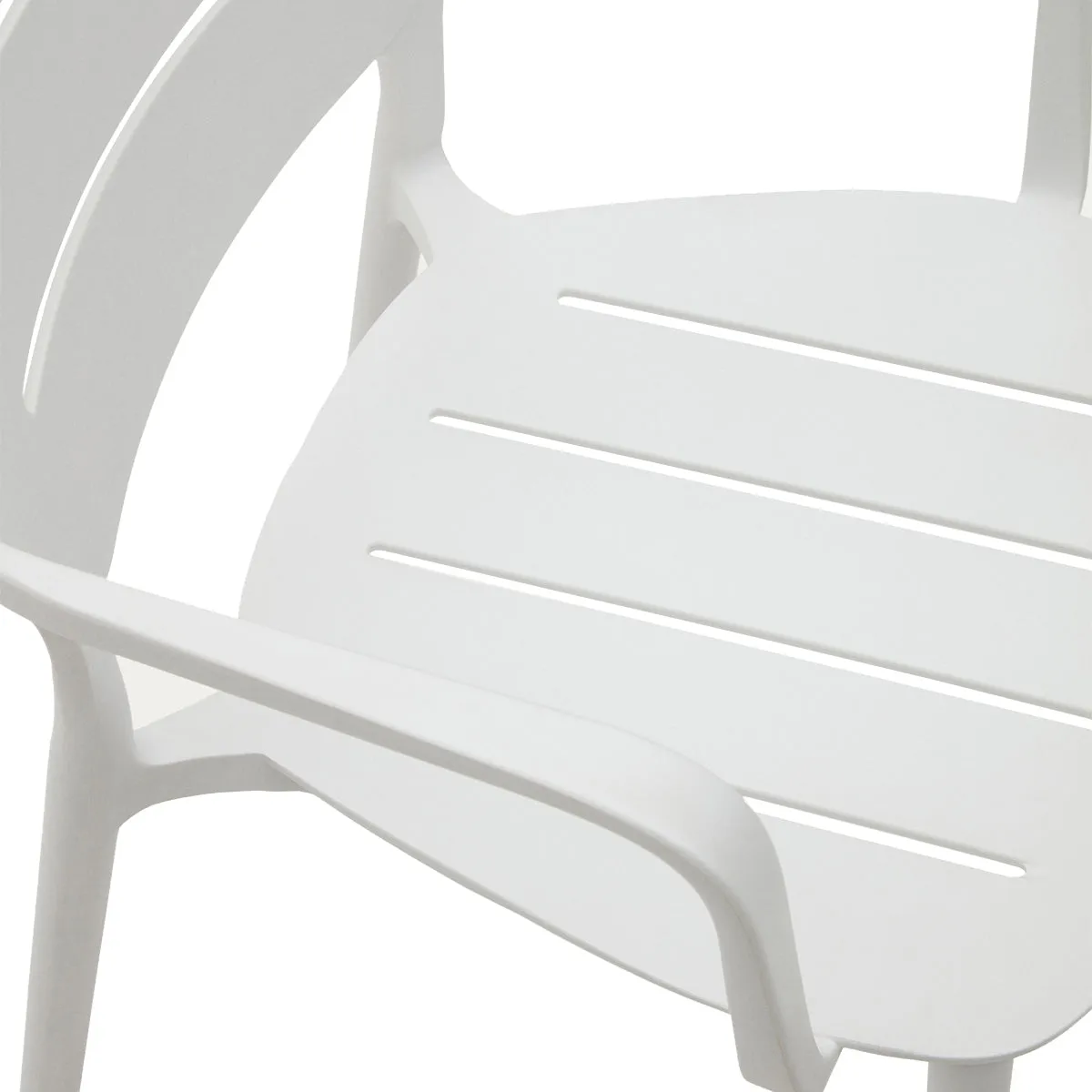 Morella Armchair