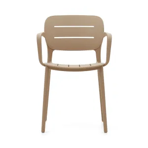 Morella Armchair