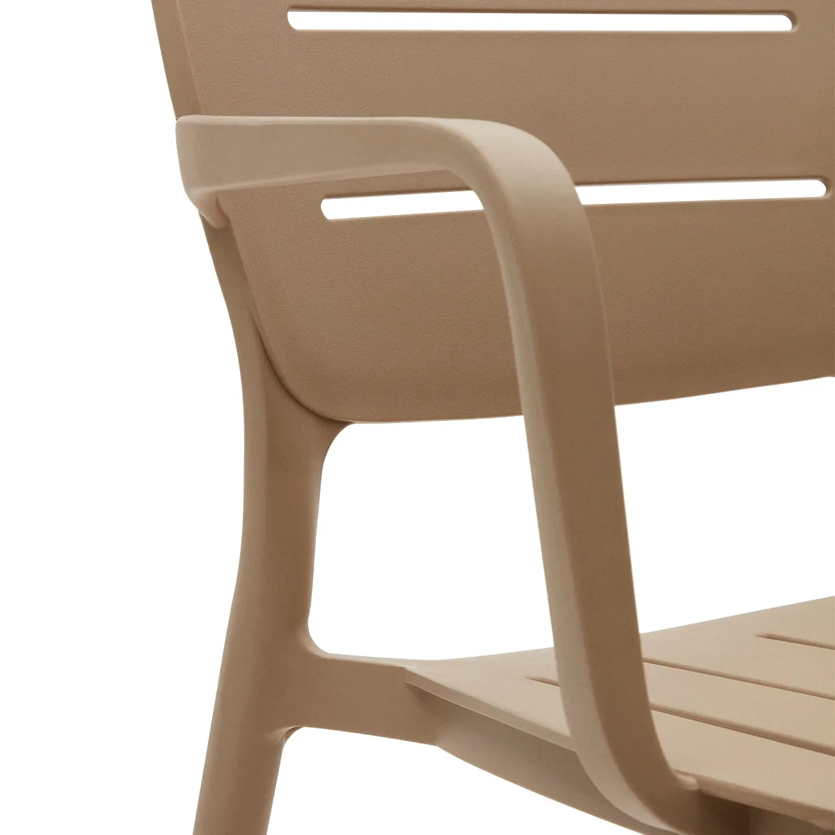 Morella Armchair