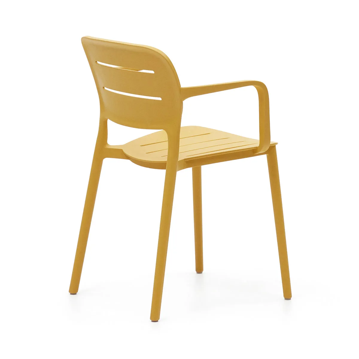Morella Armchair