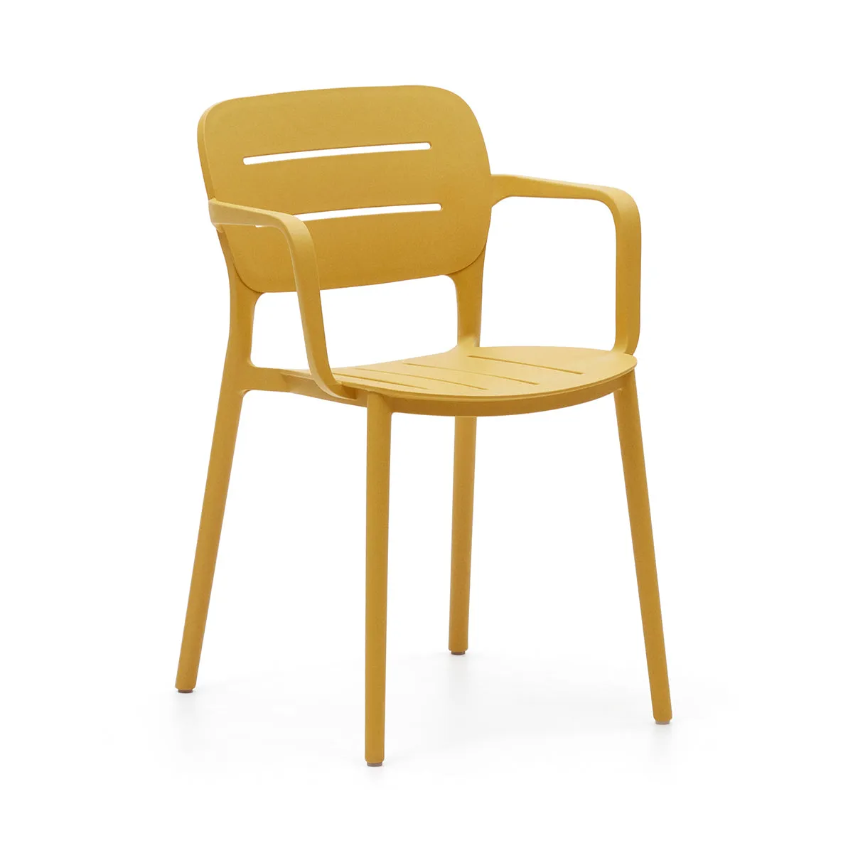 Morella Armchair