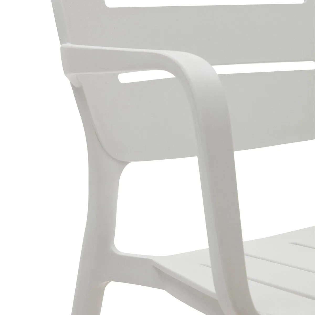 Morella Armchair