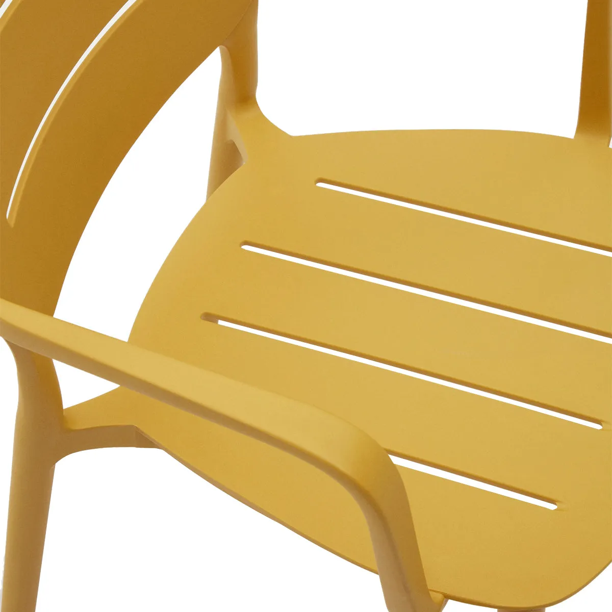 Morella Armchair
