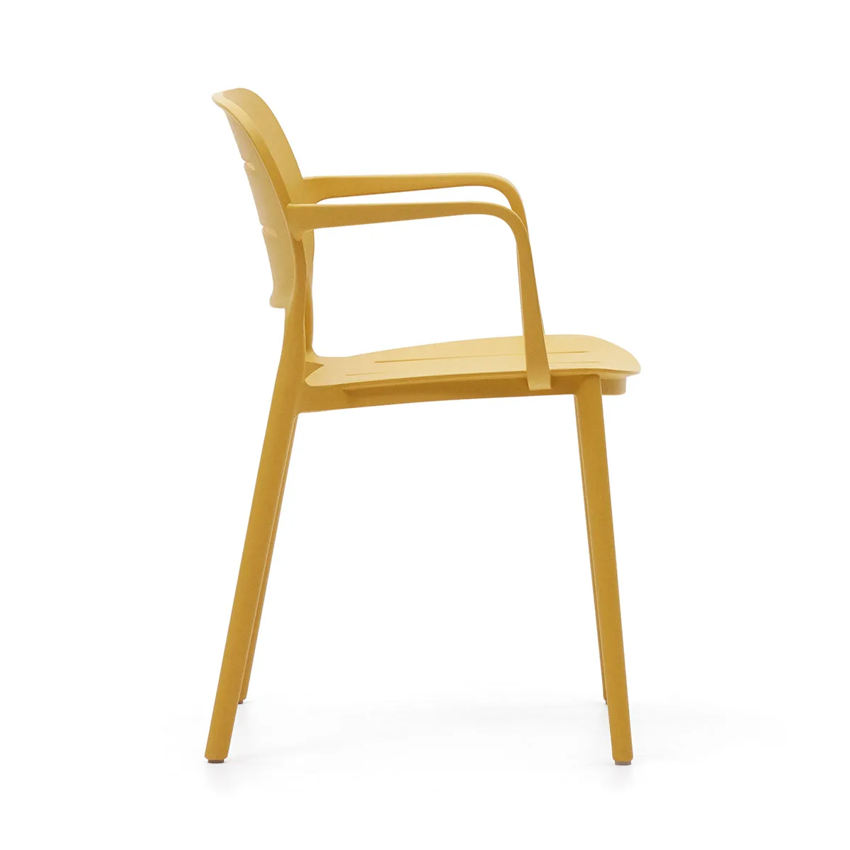 Morella Armchair
