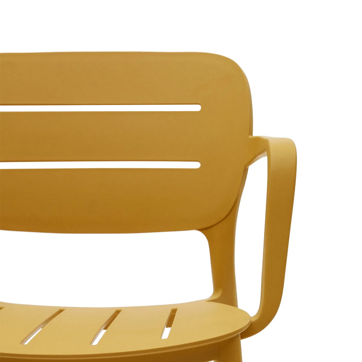 Morella Armchair