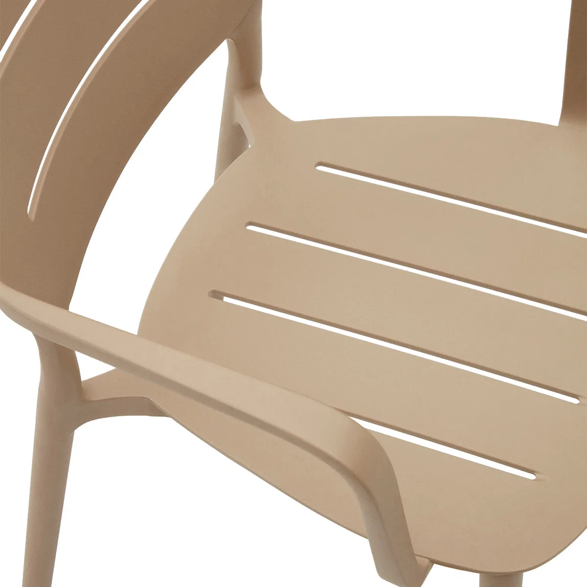 Morella Armchair