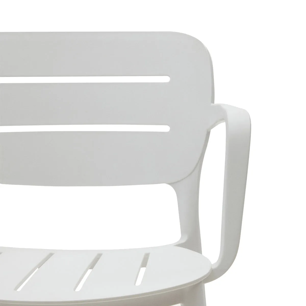 Morella Armchair