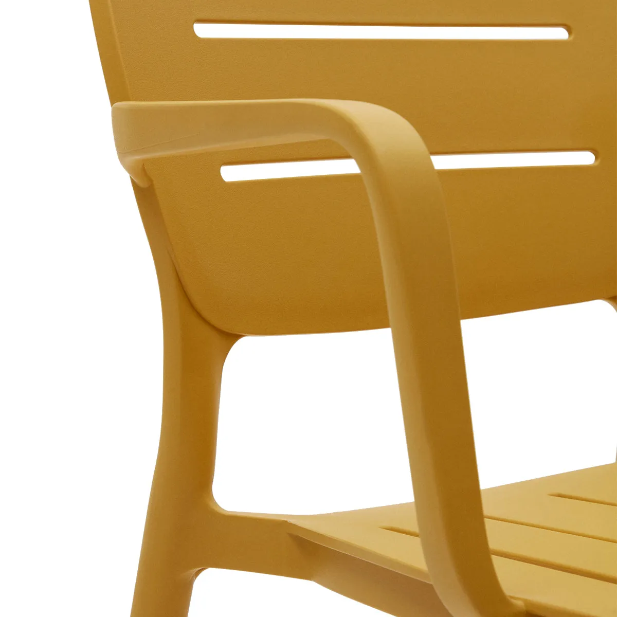 Morella Armchair