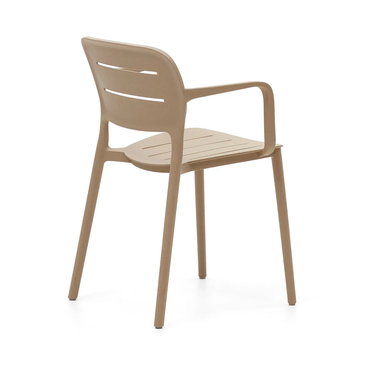 Morella Armchair