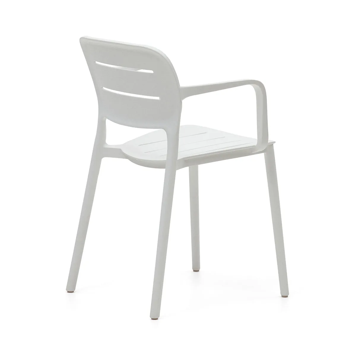 Morella Armchair