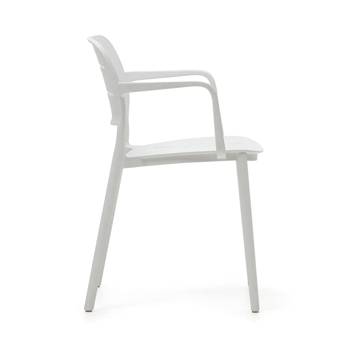 Morella Armchair