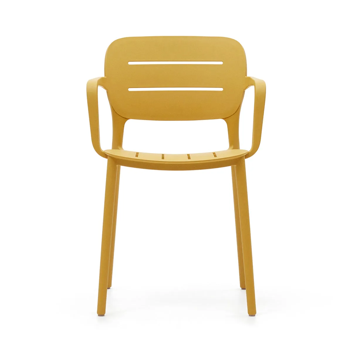 Morella Armchair