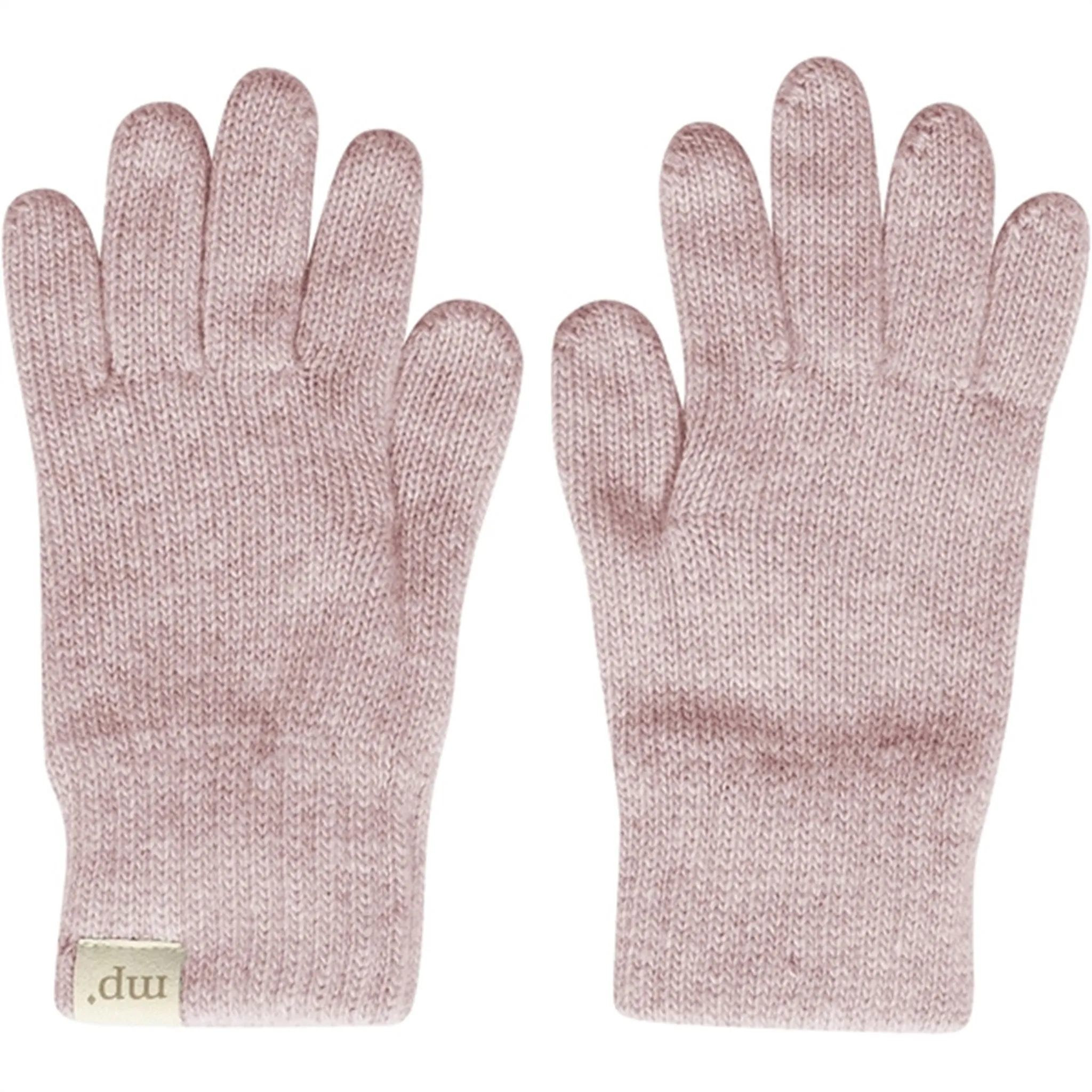 Mp Danmark 97532 Helsinki Gloves French Rose Hot Deal Alert Exclusive Savings Event