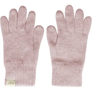 Mp Danmark 97532 Helsinki Gloves French Rose Hot Deal Alert Exclusive Savings Event