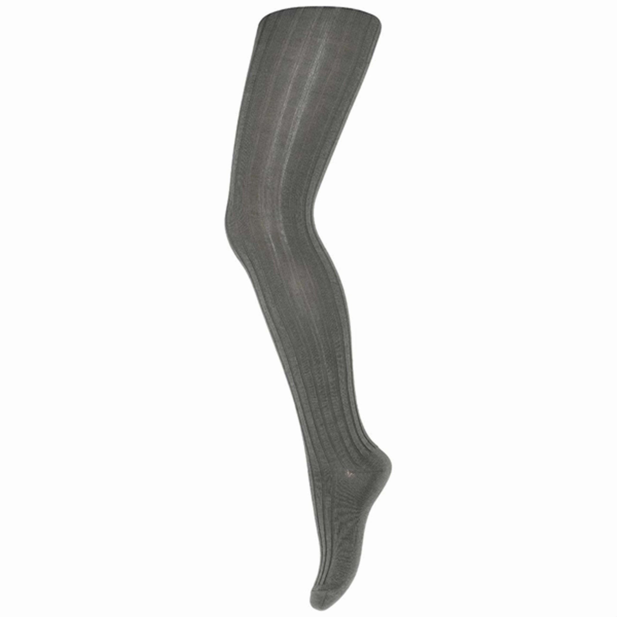 Price Drop Frenzy Instant Discount Mp 130 Cotton Rib Tights 3010 Dusty Green