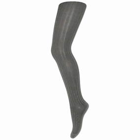 Price Drop Frenzy Instant Discount Mp 130 Cotton Rib Tights 3010 Dusty Green