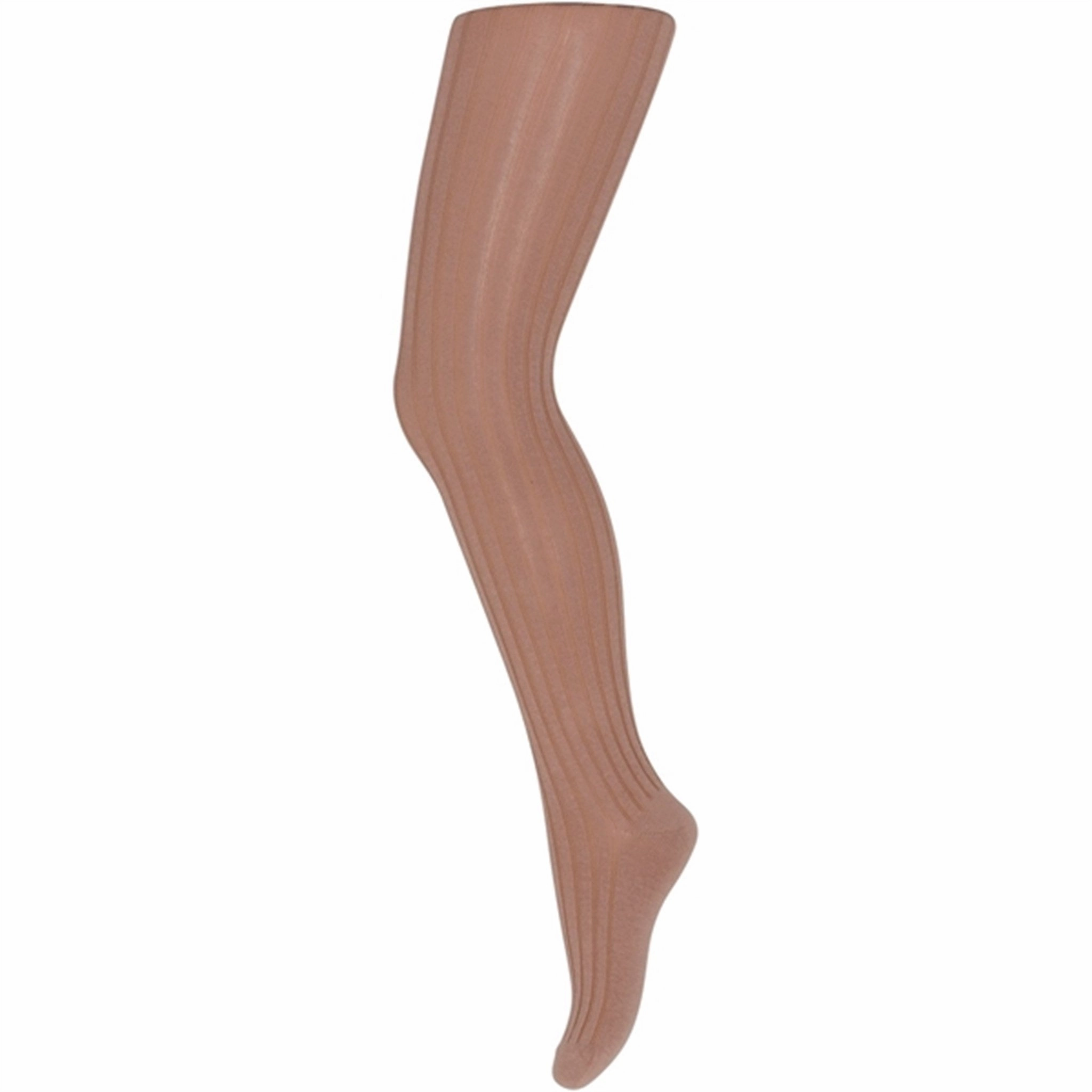 Hot Offer Frenzy Daily Clearance Deal Mp 130 Cotton Rib Tights 858 Tawny Brown