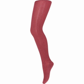 Mp 17017 Celosia Glitter Tights 2314 Rose Blush Must-Have Clearance Dont Miss These Savings