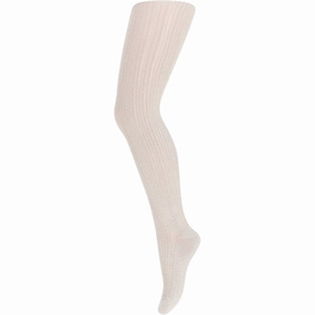 Exclusive Online Discount Mp 17017 Celosia Glitter Tights 4109 Ecru