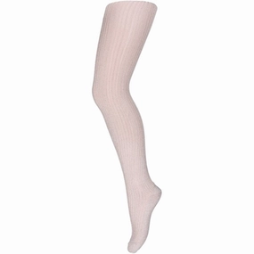 Save Today Only Mp 17017 Celosia Glitter Tights 853 Rose Dust