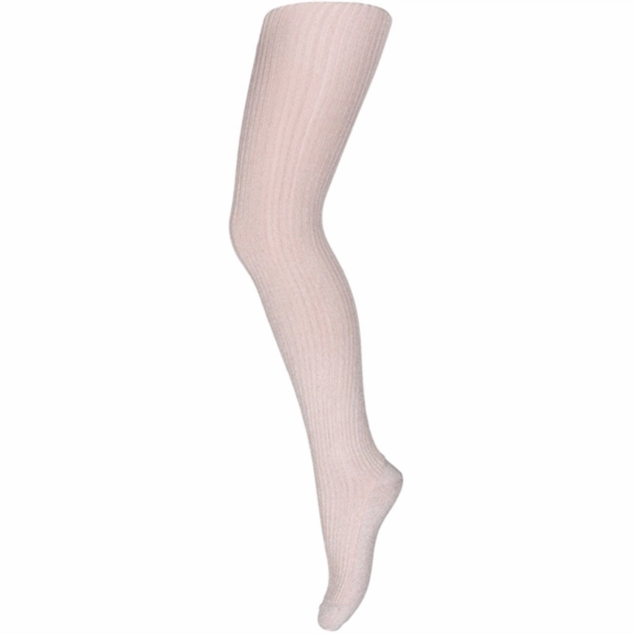 Save Today Only Mp 17017 Celosia Glitter Tights 853 Rose Dust