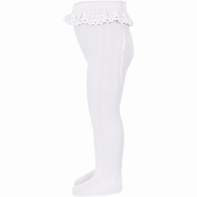 Mp 17023 Ruby Tights 01 White Price Drop Alert Limited Time Steal