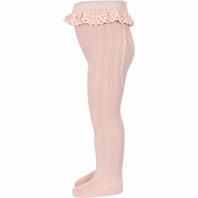 Mp 17023 Ruby Tights 853 Rose Dust Exclusive Savings Event Mega Discount Today
