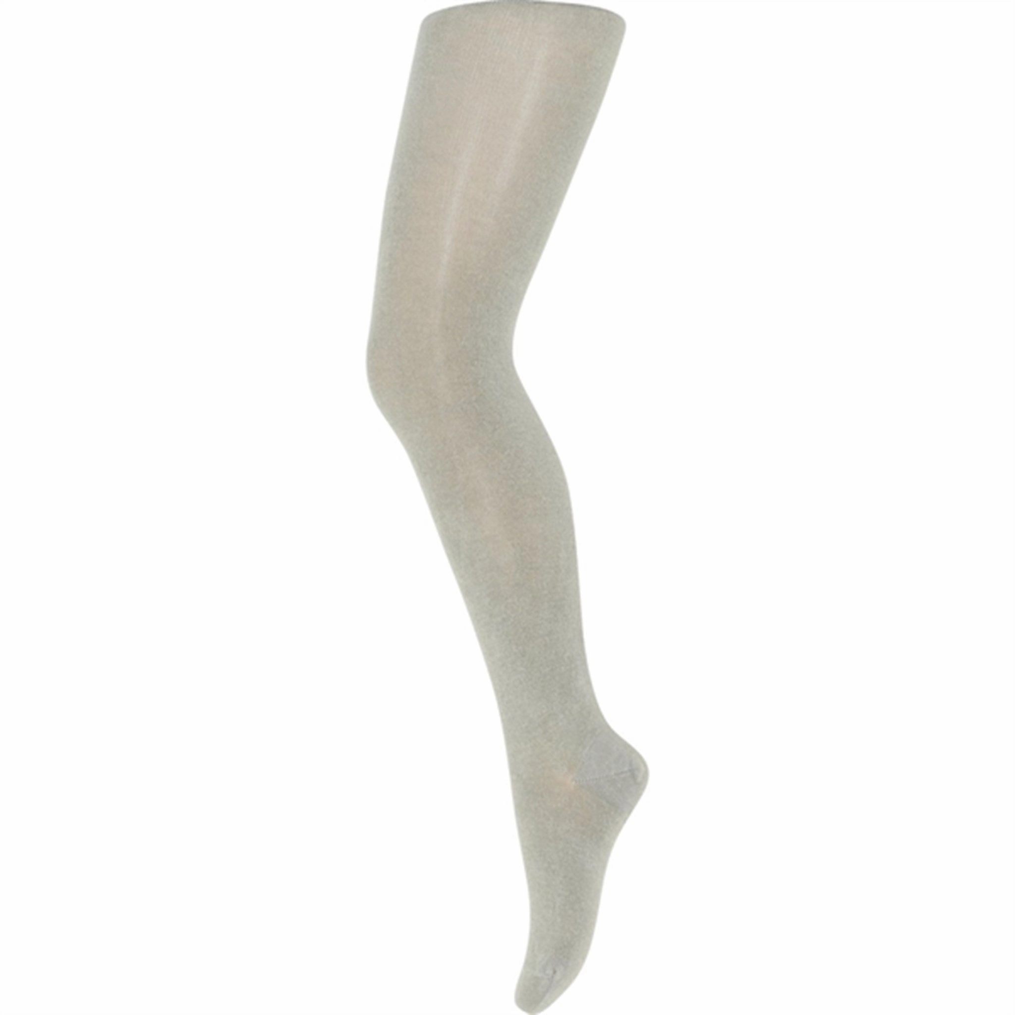 Trending Now Discount Exclusive Online Discount Mp 323 Bamboo Tights 3049 Desert Sage