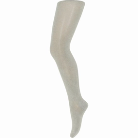 Trending Now Discount Exclusive Online Discount Mp 323 Bamboo Tights 3049 Desert Sage