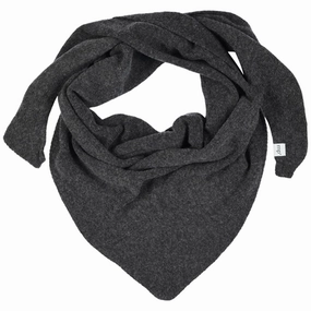 Flash Sale Alert Now Mp Copenhagen Scarf 97514 484