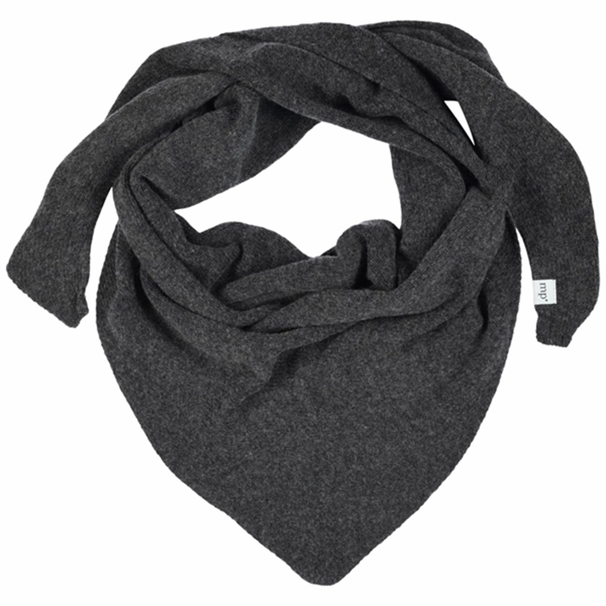 Flash Sale Alert Now Mp Copenhagen Scarf 97514 484