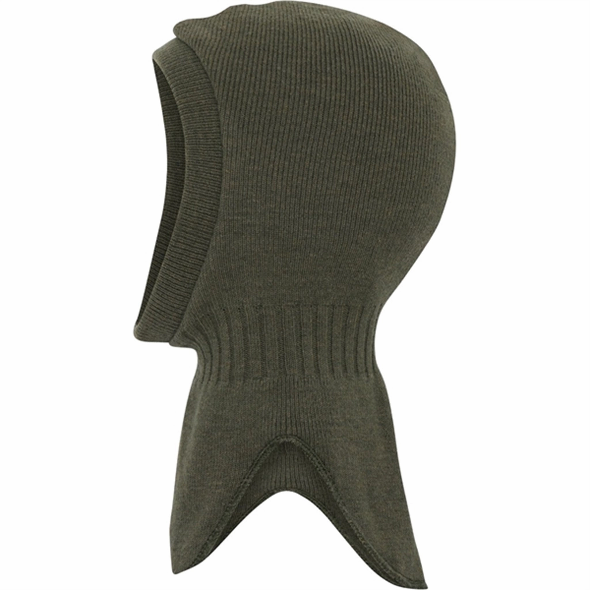 Today Only Discount Special Deals Online Mp Danmark 97526 Bergen Wool Balaclava Ivy Green