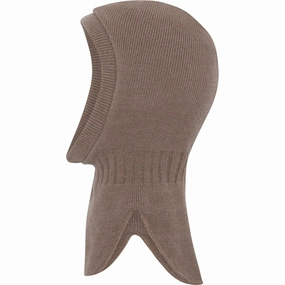 Save Big Online Flash Deal Alert Mp Danmark 97526 Bergen Wool Balaclava Portabella