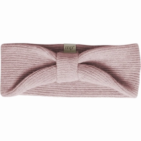 Mp Danmark 97531 Helsinki Head Band French Rose Hot Pick of the Day