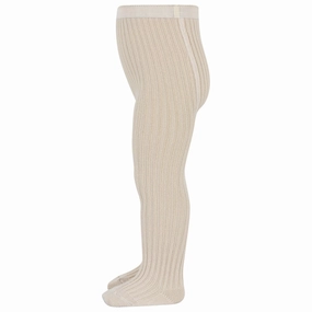 Hot Clearance Now Dont Miss This Steal Mp Danmark Arien Tights Ecru