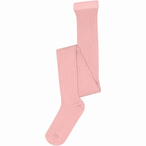 Mega Discount Today Flash Deal Today Mp Danmark Mp Denmark Strmpebuks Rib, 120, 4150 Bubblegum