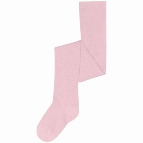 Mp Danmark Pink Nectar Glitter Tights Steal Todays Offer Todays Trending Deals