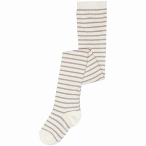 Exclusive Online Discount Exclusive Savings Event Mp Danmark Wood Rose Kallie Tights