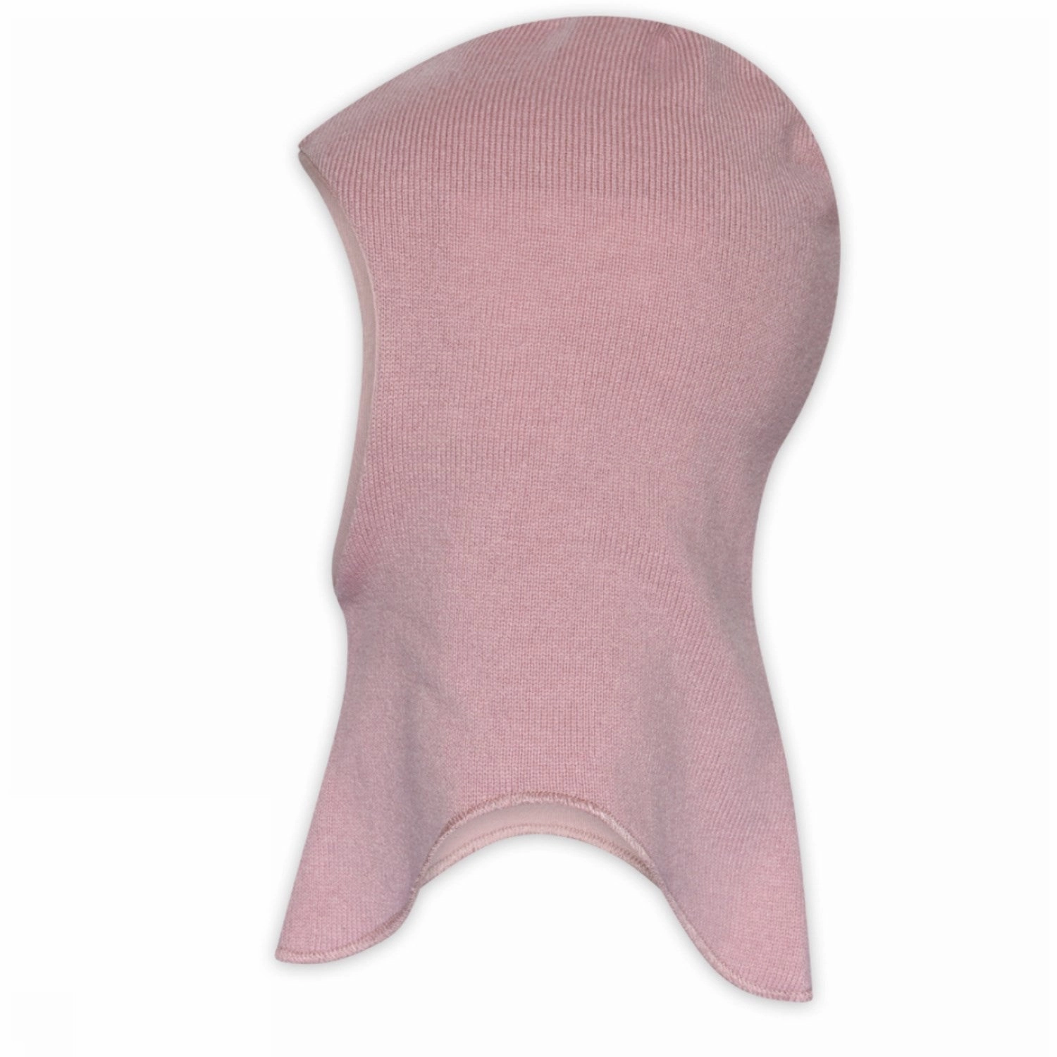 Mp Danmark Zephyr Rose Uppsala Balaclava Windstopper Hot Pick Sale Flash Discount Today