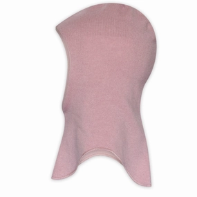 Mp Danmark Zephyr Rose Uppsala Balaclava Windstopper Hot Pick Sale Flash Discount Today