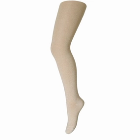 Mp Lurex Tights Gold Today Only Offer Shop & Grab Savings
