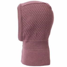 Dont Wait! Save Today Todays Hot Pick Mp Oslo Balaclava Dark Rose